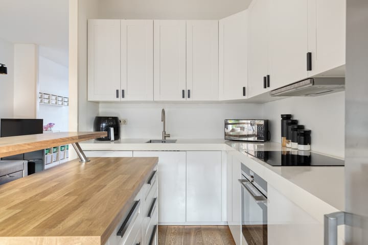 Photo 21 of Broederwal 77