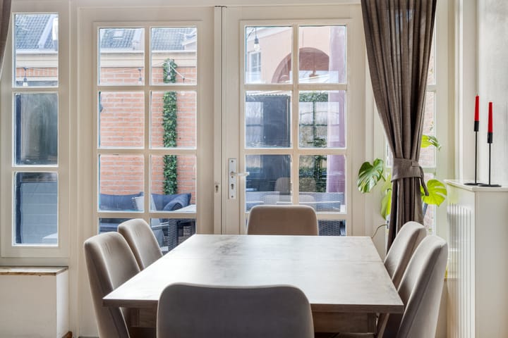 Photo 22 of Broederwal 77