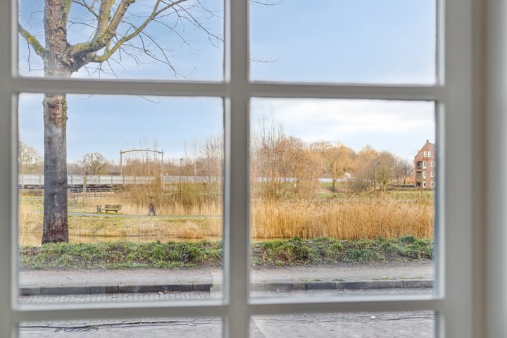 Photo 23 of Broederwal 77