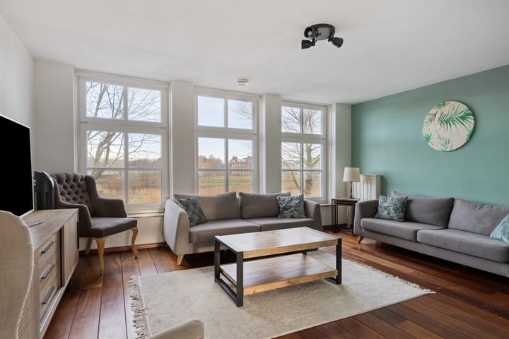 Photo 24 of Broederwal 77