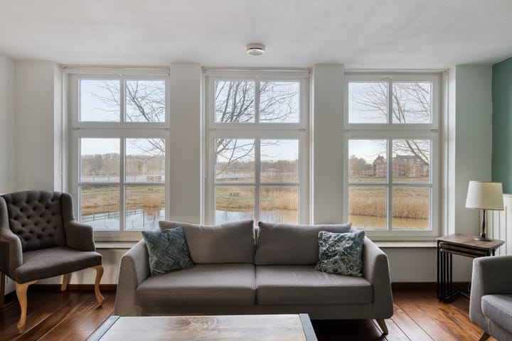 Photo 25 of Broederwal 77