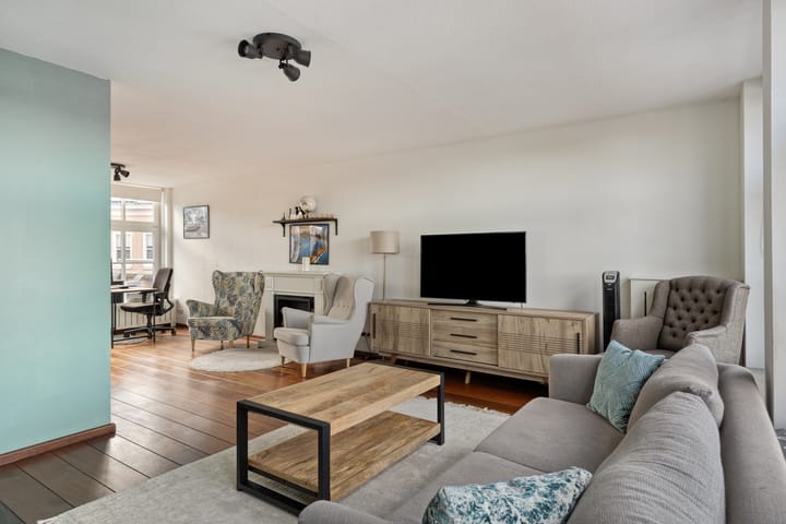 Photo 26 of Broederwal 77