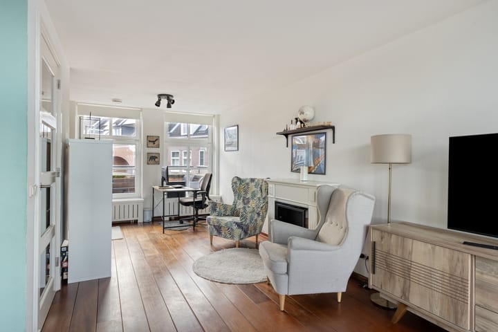 Photo 27 of Broederwal 77