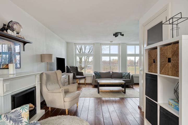 Photo 28 of Broederwal 77