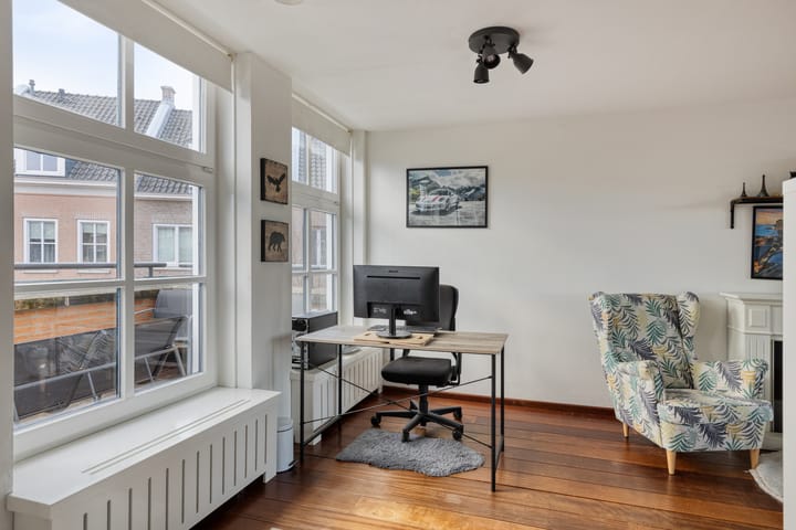 Photo 29 of Broederwal 77