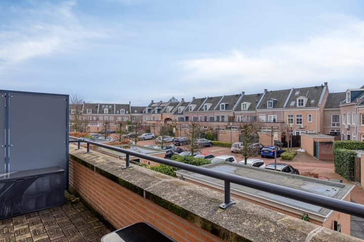 Photo 32 of Broederwal 77