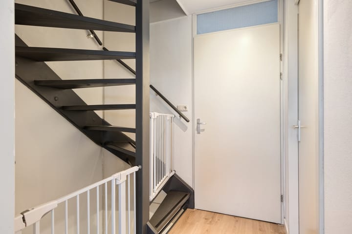 Photo 33 of Broederwal 77