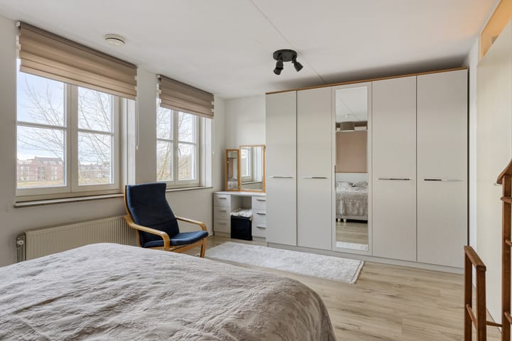 Photo 34 of Broederwal 77