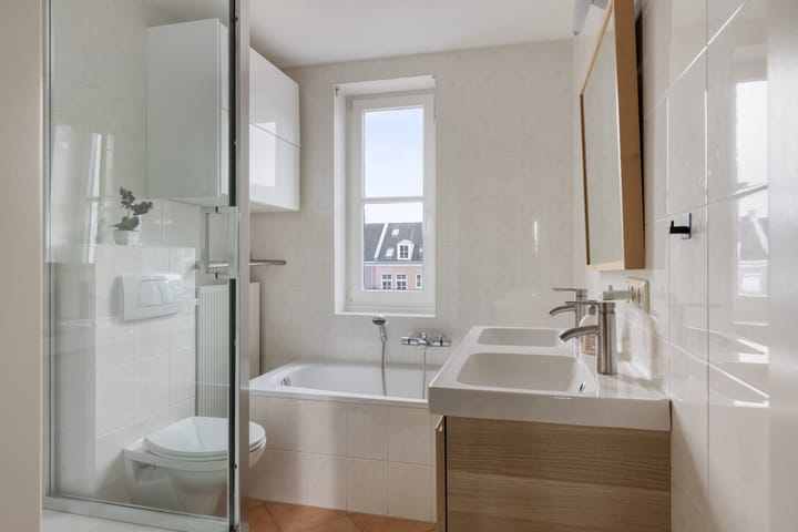 Photo 35 of Broederwal 77