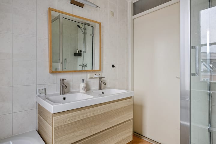 Photo 36 of Broederwal 77