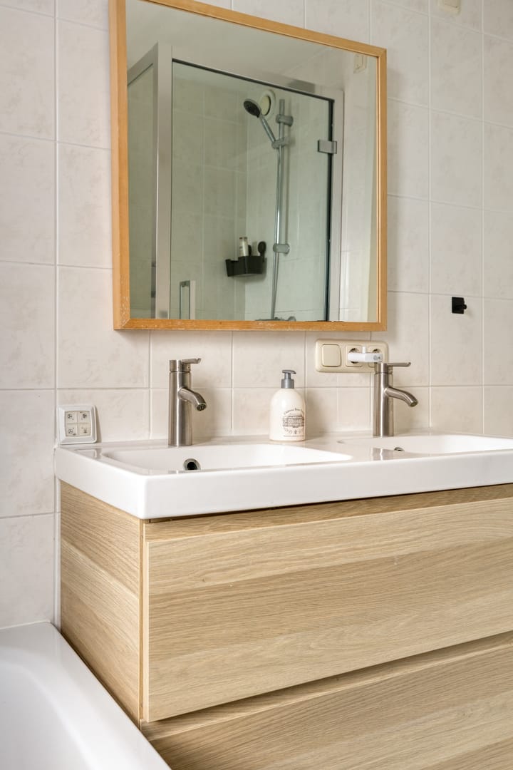 Photo 38 of Broederwal 77