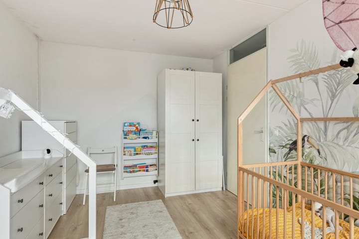 Photo 39 of Broederwal 77