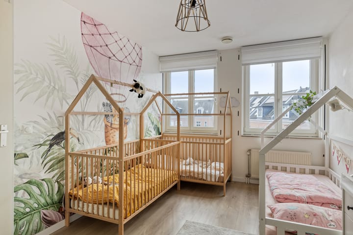 Photo 40 of Broederwal 77