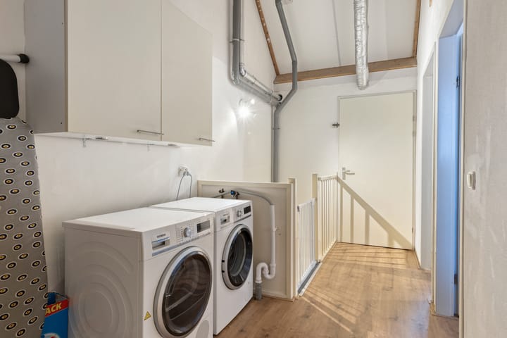 Photo 42 of Broederwal 77