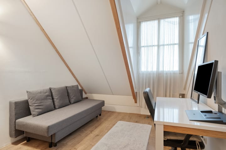 Photo 43 of Broederwal 77