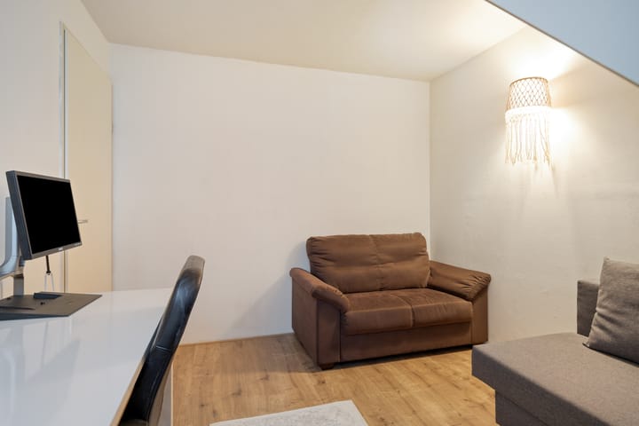 Photo 44 of Broederwal 77