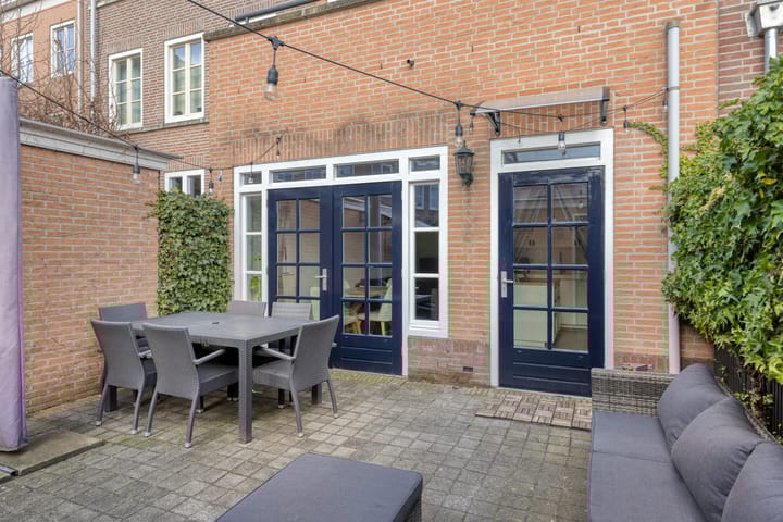 Photo 46 of Broederwal 77