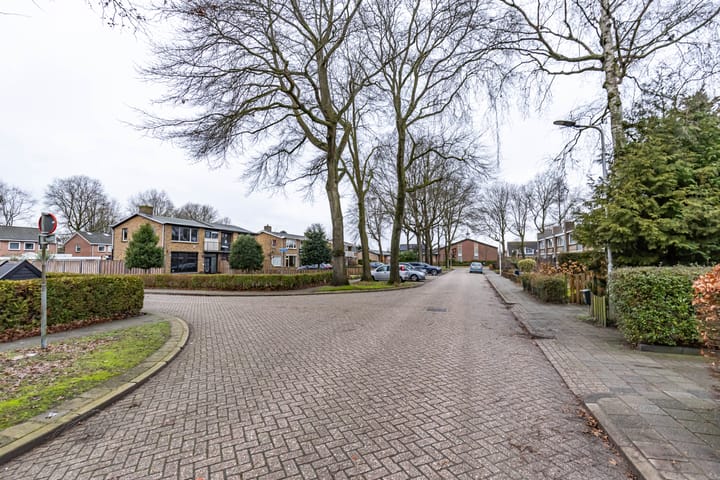 Foto 7 van Anthony Fokkerstraat 17