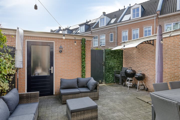 Photo 47 of Broederwal 77