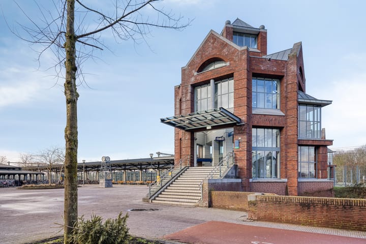 Photo 51 of Broederwal 77