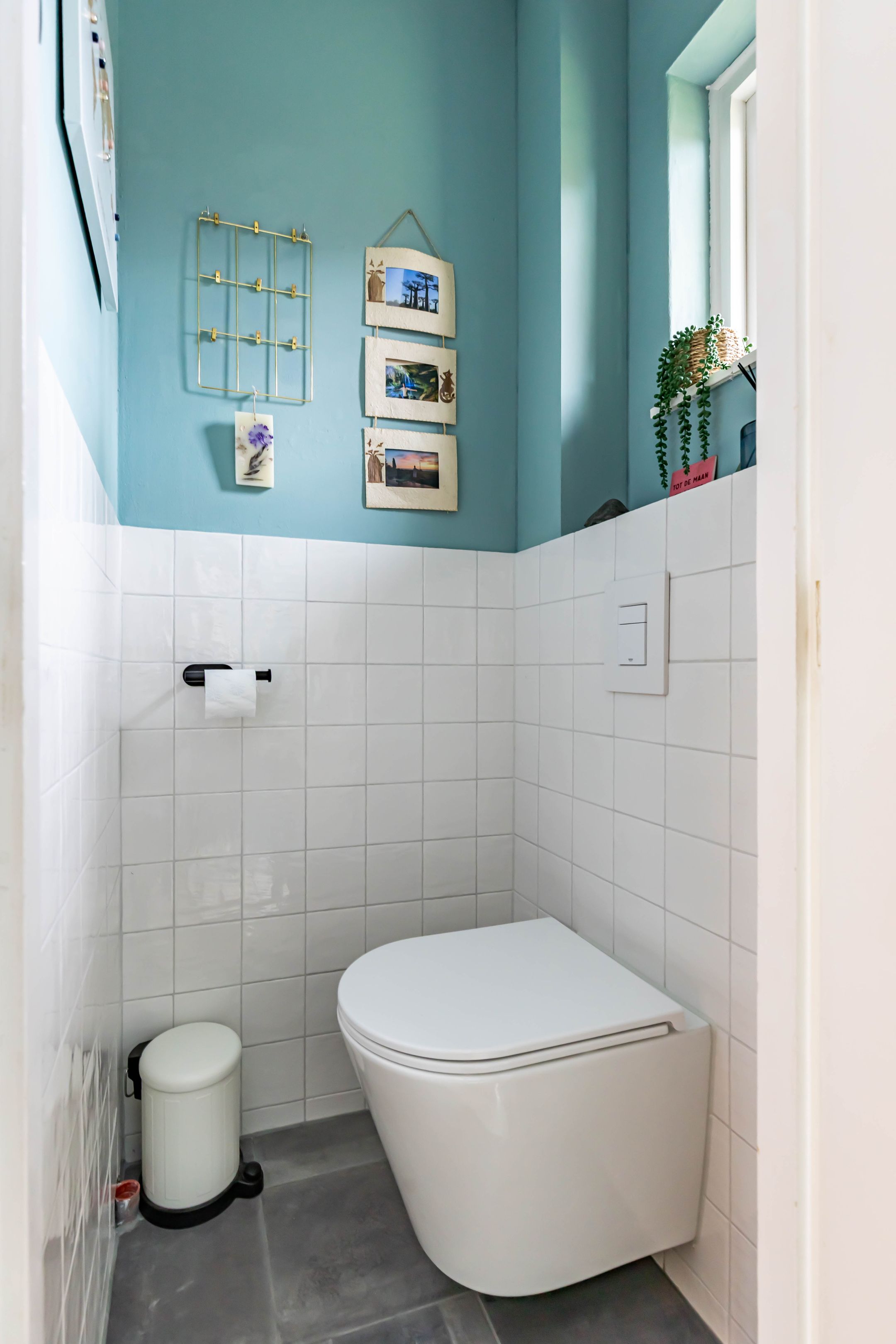 Foto 15 van Anthony Fokkerstraat 17