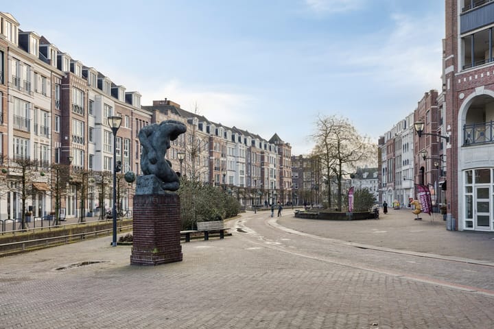 Photo 52 of Broederwal 77