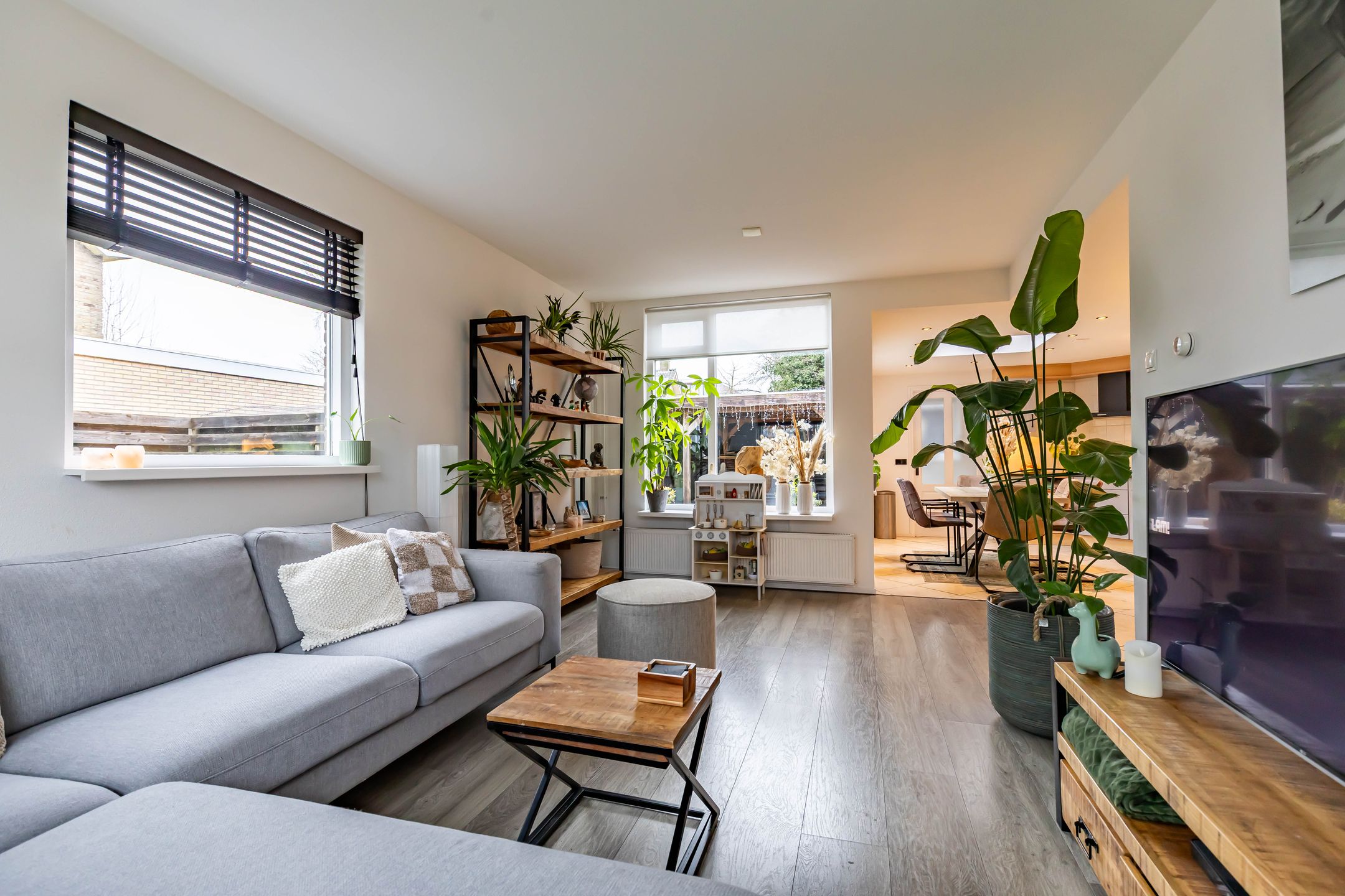 Foto 18 van Anthony Fokkerstraat 17