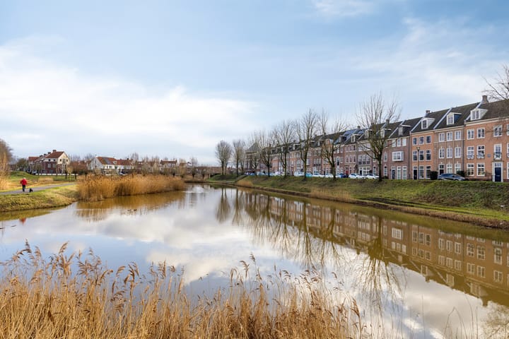 Photo 53 of Broederwal 77