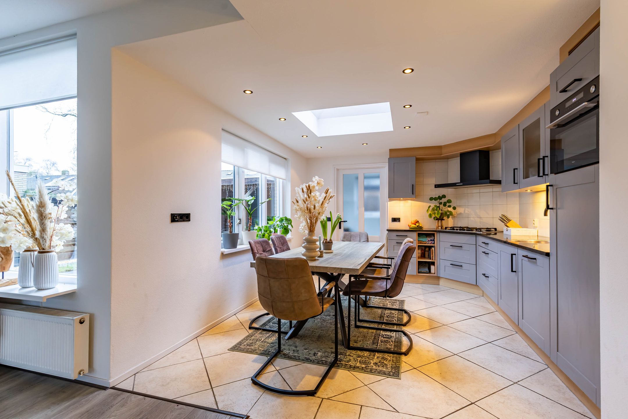 Foto 21 van Anthony Fokkerstraat 17