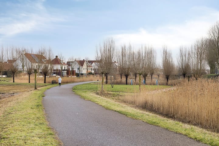 Photo 55 of Broederwal 77