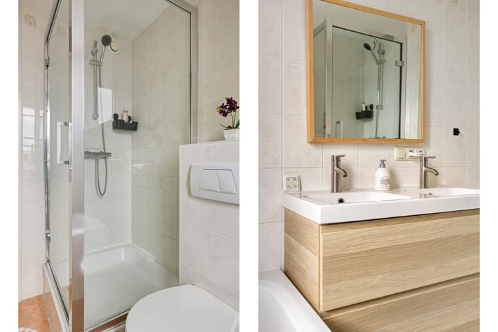 Photo 56 of Broederwal 77