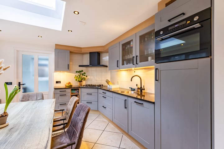 Foto 23 van Anthony Fokkerstraat 17