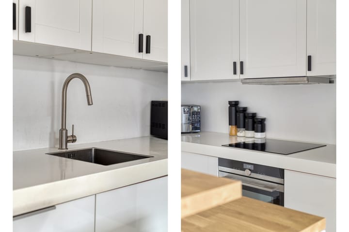 Photo 57 of Broederwal 77