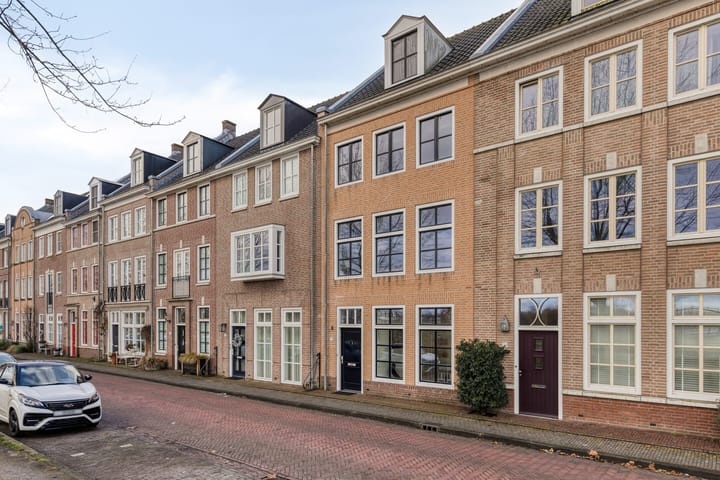 Photo 58 of Broederwal 77