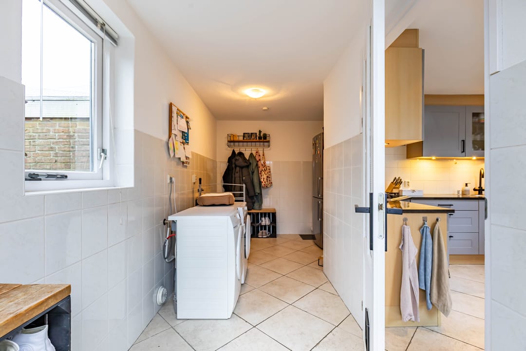 Foto 26 van Anthony Fokkerstraat 17