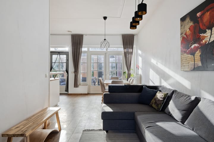 Photo 59 of Broederwal 77