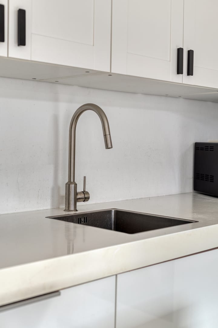 Photo 61 of Broederwal 77