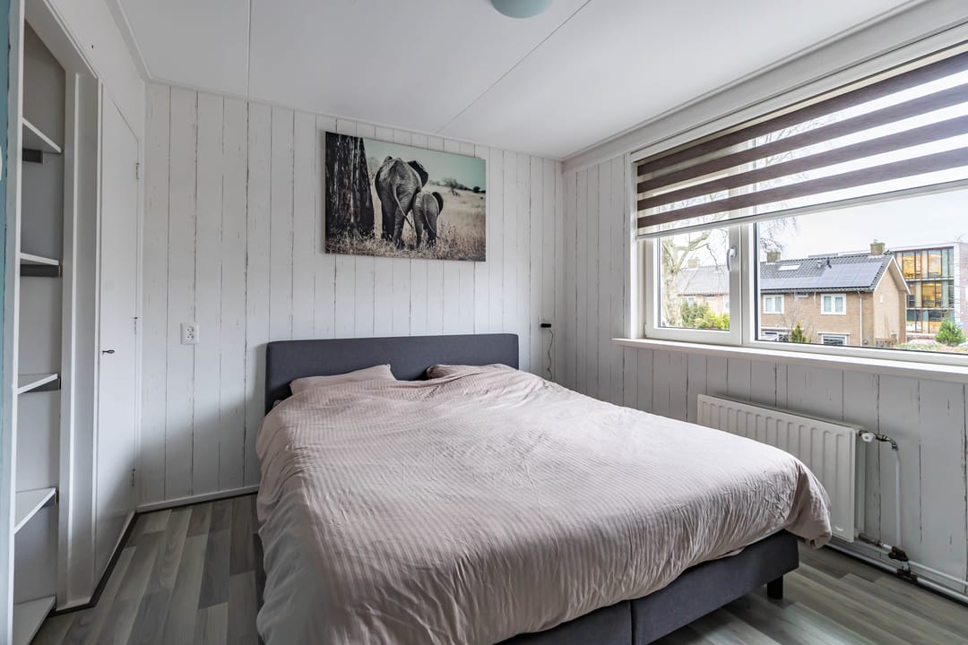 Foto 32 van Anthony Fokkerstraat 17