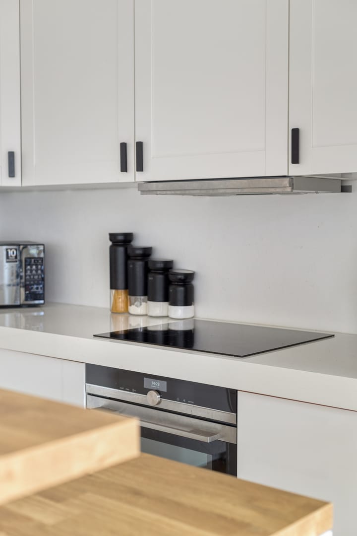 Photo 62 of Broederwal 77