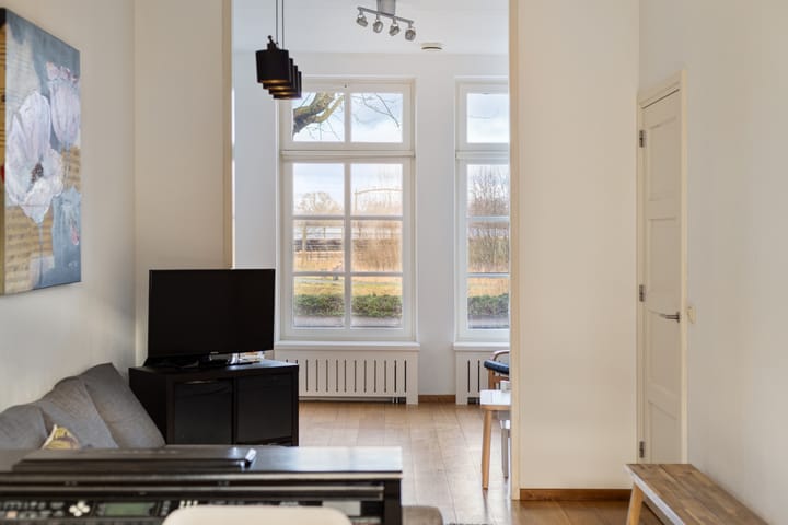 Photo 63 of Broederwal 77