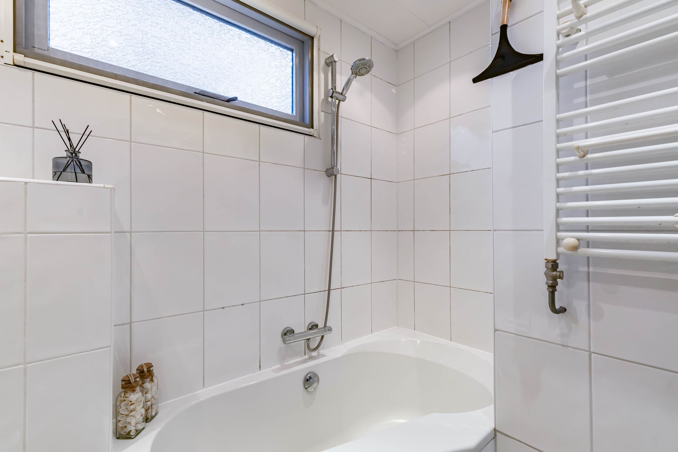 Foto 36 van Anthony Fokkerstraat 17