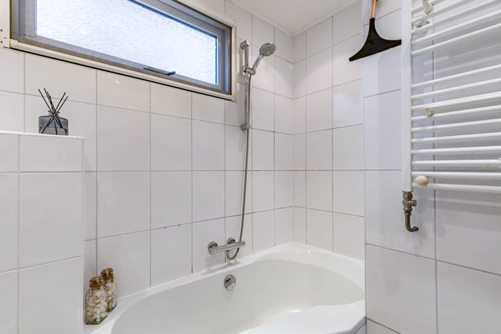 Foto 36 van Anthony Fokkerstraat 17