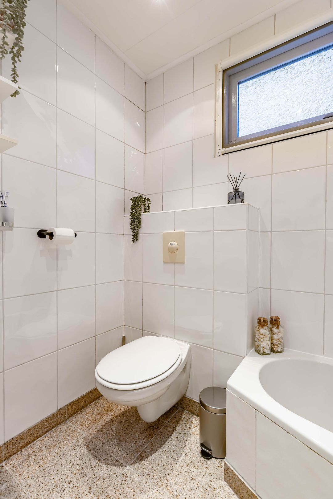 Foto 37 van Anthony Fokkerstraat 17