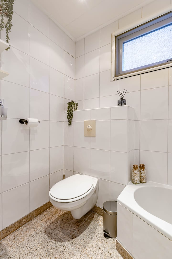 Foto 37 van Anthony Fokkerstraat 17