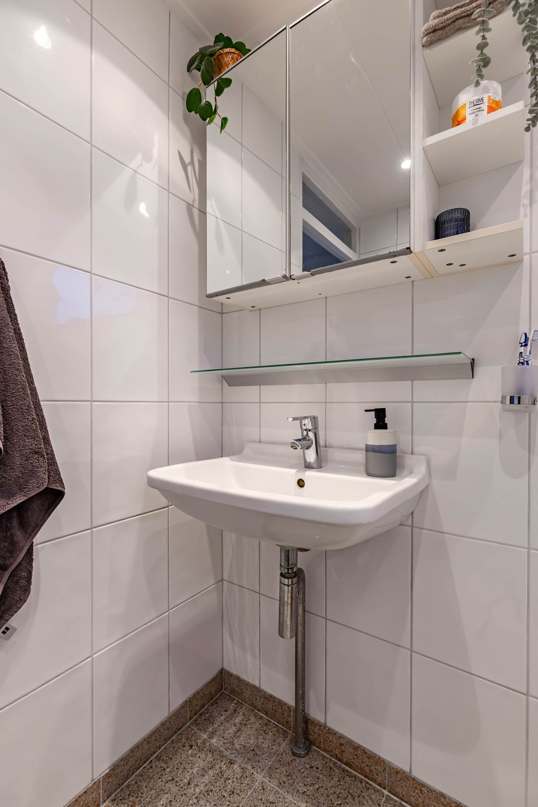 Foto 38 van Anthony Fokkerstraat 17