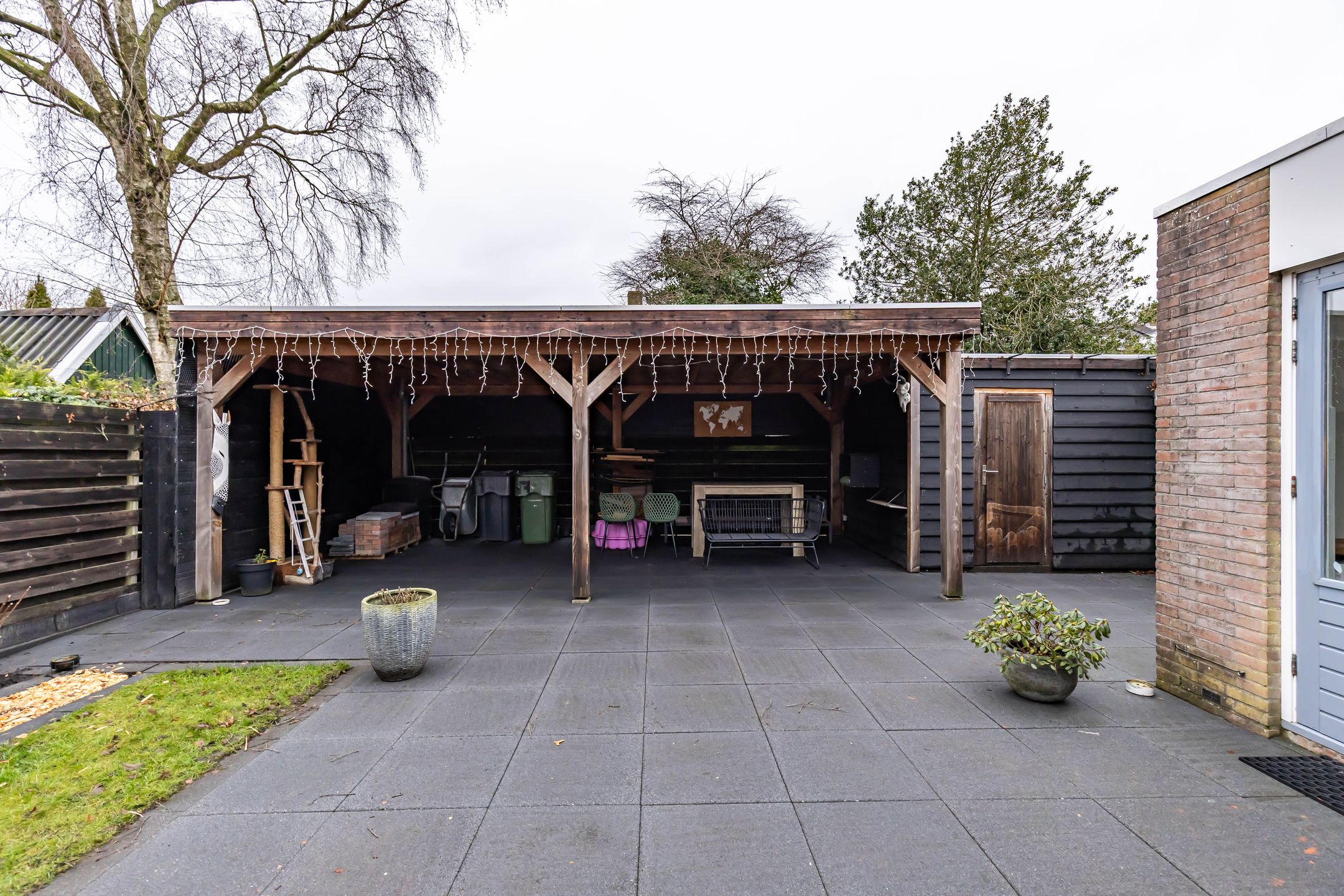 Foto 39 van Anthony Fokkerstraat 17