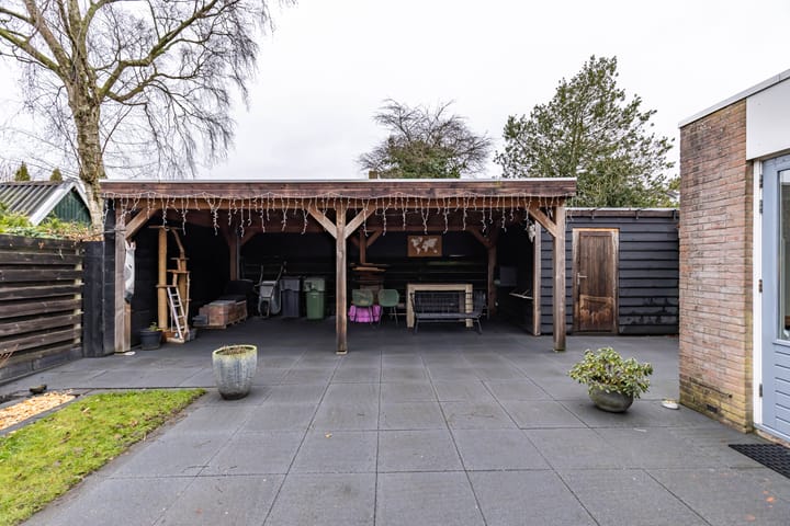 Foto 39 van Anthony Fokkerstraat 17