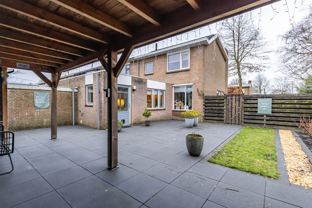 Foto 41 van Anthony Fokkerstraat 17