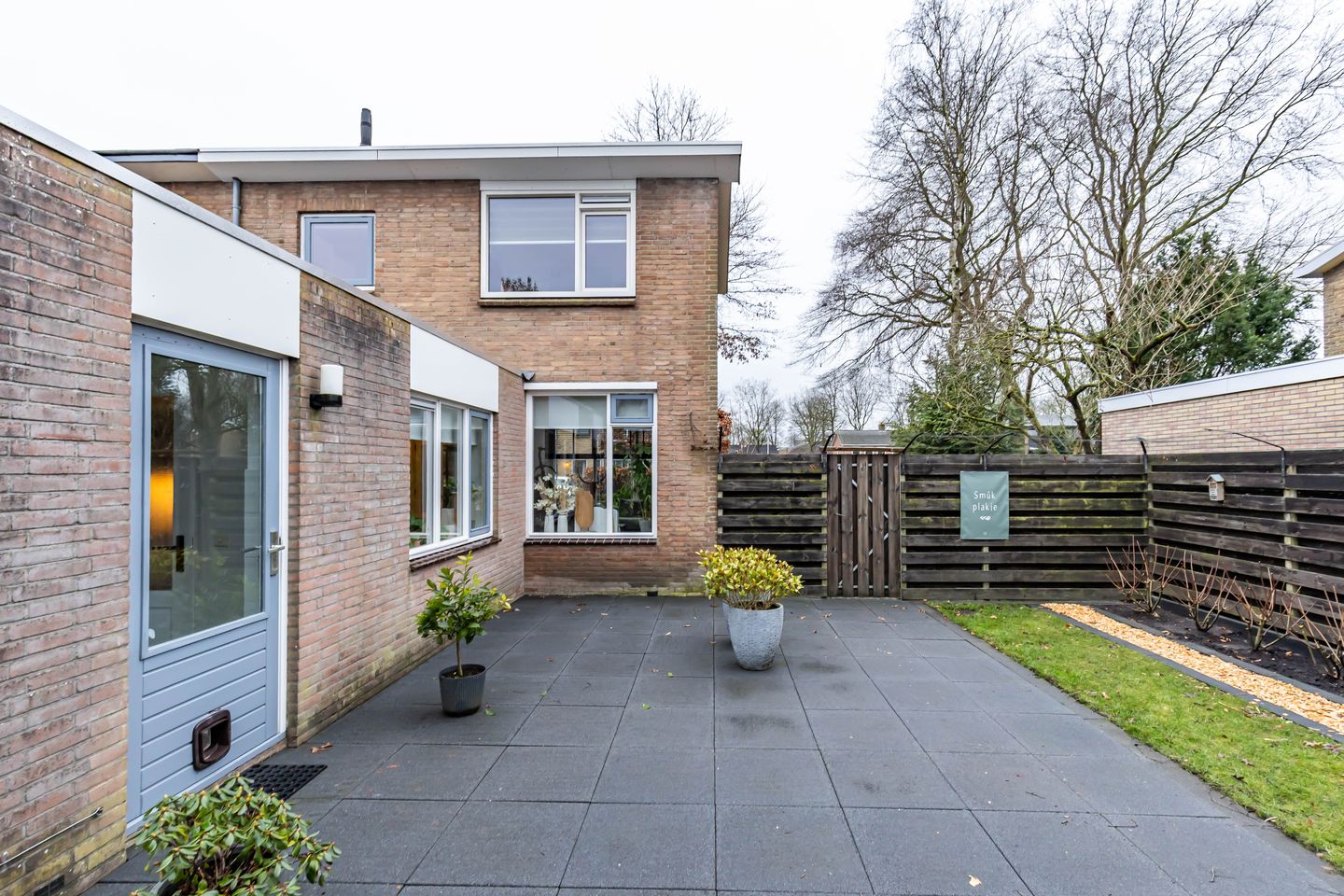 Foto 44 van Anthony Fokkerstraat 17