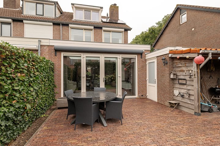 Photo 2 of Kerkeland 4